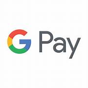 Google Pay